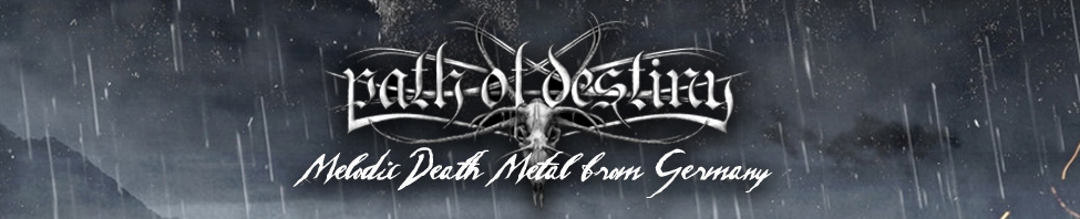 Header BAND